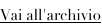 shapeimage_10_link_0