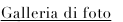 shapeimage_1_link_0