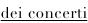 shapeimage_1_link_1