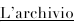 shapeimage_2_link_0