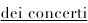 shapeimage_2_link_1