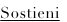 shapeimage_3_link_0