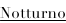 shapeimage_3_link_1