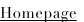 shapeimage_4_link_0