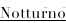 shapeimage_4_link_1