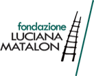 Logo Fondazione Matalon