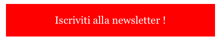 
Iscriviti alla newsletter !