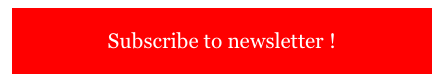 
Subscribe to newsletter !