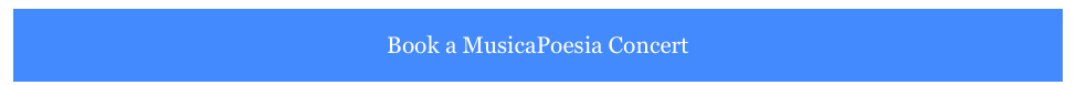 
Book a MusicaPoesia Concert
