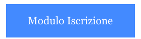 
Modulo Iscrizione