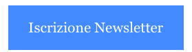 
Iscrizione Newsletter