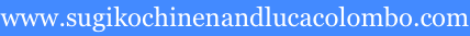shapeimage_5_link_0
