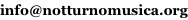 shapeimage_10_link_0