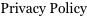 shapeimage_14_link_0