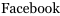 shapeimage_14_link_1