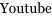 shapeimage_14_link_2