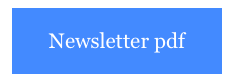 
Newsletter pdf