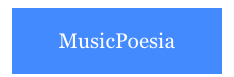 
MusicPoesia